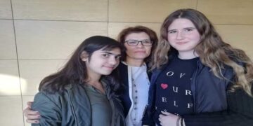 Δύο βραβεία για το 8ο Γυμνάσιο Κοζάνης στον 4ο Διαγωνισμό Ορθογραφίας