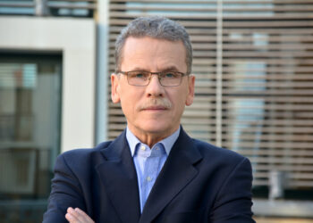 Παρέμβαση του Δημάρχου Κοζάνης στους πέντε βουλευτές  της Περιφερειακής Ενότητας για το ζήτημα του προέδρου του Ρυμνίου