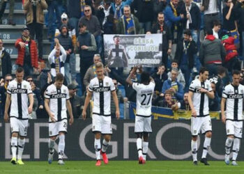 Ξεκάθαρη επιλογή η διπλή ευκαιρία