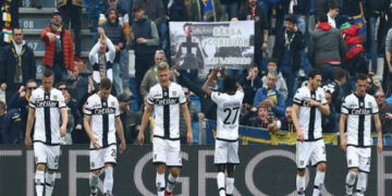 Ξεκάθαρη επιλογή η διπλή ευκαιρία