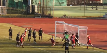 Γ΄ Εθνική: Φάσεις- γκολ και συνέντευξη τύπου από την σπουδαία νίκη της Α.Ε.Π.