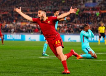 Η αήττητη, από γερμανικές ομάδες, Τσέλσι και οι εναπομείναντες 14 παίκτες της Μπάρτσα!