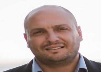 Αλέκος Ζιμπιλίδης: ΠΡΟΚΕΚΑ (προαναχωρησιακό κέντρο κράτησης αλλοδαπών)- Tο ζητούμενο είναι η αλήθεια