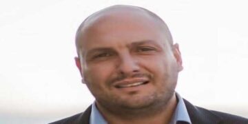 Αλέκος Ζιμπιλίδης: ΠΡΟΚΕΚΑ (προαναχωρησιακό κέντρο κράτησης αλλοδαπών)- Tο ζητούμενο είναι η αλήθεια