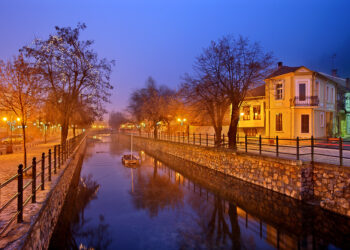 Ομαδικά εργαστήρια πληροφόρησης και συμβουλευτικής για εργαζόμενους και ανέργους στη Φλώρινα