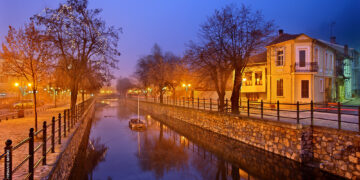 Ομαδικά εργαστήρια πληροφόρησης και συμβουλευτικής για εργαζόμενους και ανέργους στη Φλώρινα