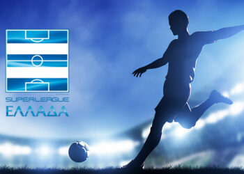 Κορονοϊός: Αναβάλλονται τα playoffs της Super League