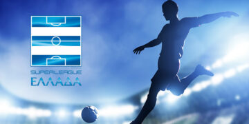 Κορονοϊός: Αναβάλλονται τα playoffs της Super League