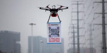 Περί κορωναϊού, ατομικών μεταλήψεων και Έβρου – Γράφει ο Κόττης Κωνσταντίνος