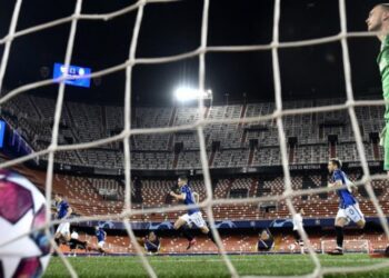 Κορονοϊός: μια ποδοσφαιρική αναμέτρηση ευθύνεται για χιλιάδες θύματα στην Ιταλία;