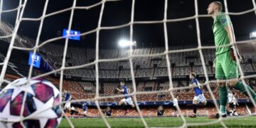 Κορονοϊός: μια ποδοσφαιρική αναμέτρηση ευθύνεται για χιλιάδες θύματα στην Ιταλία;