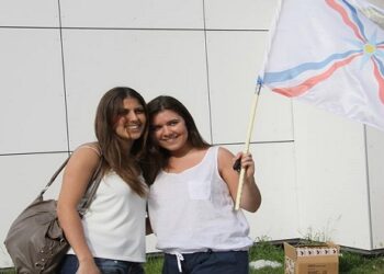 Η Μεσοποταμία αναβίωσε ποδοσφαιρικά με την Ασίρισκα