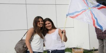 Η Μεσοποταμία αναβίωσε ποδοσφαιρικά με την Ασίρισκα