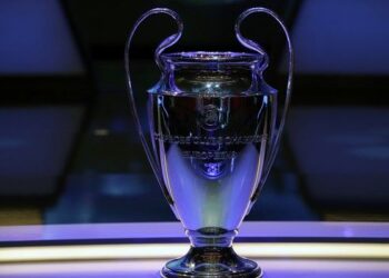 Κορονοϊός: Αναβλήθηκαν οι τελικοί Champions League και Europa League
