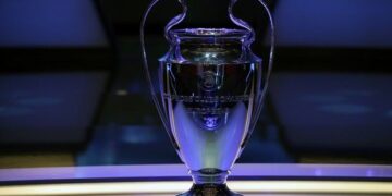 Κορονοϊός: Αναβλήθηκαν οι τελικοί Champions League και Europa League