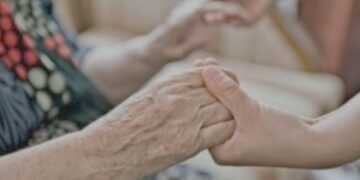 Ο Δήμος Αμυνταίου επεκτείνει και εμπλουτίζει την υπηρεσία Βοήθεια στο Σπίτι