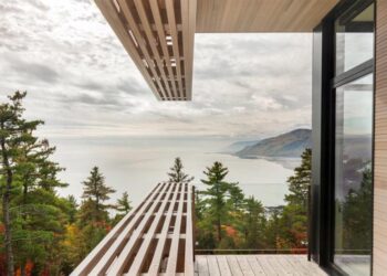 Επίκαιρον ιστορικόν δοκίμιον «Τα Σύνορα!» Γράφει ο Ν.Σ. Δρουβιώτης