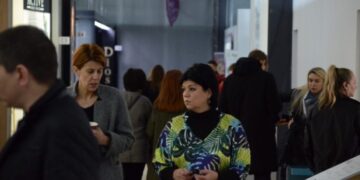 Μπήκαν Βυρσοδεψία και γουνοποιοί στους κλάδους που πλήττονται από τον κορονοϊό