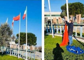 “Παλαμάκια στους λειτουργούς του ΕΣΥ – Μούντζες στις πολιτικές υγείας” – Γράφει ο Μιχάλης Ραμπίδης