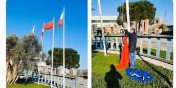 “Παλαμάκια στους λειτουργούς του ΕΣΥ – Μούντζες στις πολιτικές υγείας” – Γράφει ο Μιχάλης Ραμπίδης