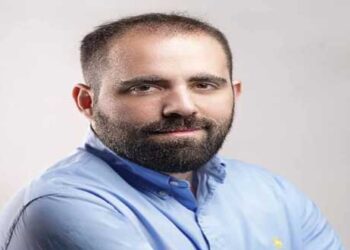 Οι συνυπεύθυνοι της σημερινής κατάστασης δεν μπορεί να ηγούνται της προσπάθειας για το αύριο της περιοχής μας-Γράφει ο Λύσσανδρος Μεταξάς