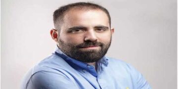 Οι συνυπεύθυνοι της σημερινής κατάστασης δεν μπορεί να ηγούνται της προσπάθειας για το αύριο της περιοχής μας-Γράφει ο Λύσσανδρος Μεταξάς