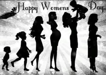 Ο ΣΠΑΡΤΑΚΟΣ για την ημέρα της γυναίκας  «Ένας ίσος κόσμος είναι ένας ενεργοποιημένος κόσμος»