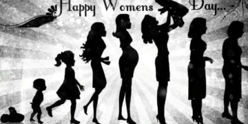 Ο ΣΠΑΡΤΑΚΟΣ για την ημέρα της γυναίκας «Ένας ίσος κόσμος είναι ένας ενεργοποιημένος κόσμος»