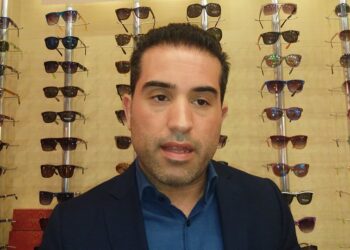 Χάρης Κάτανας: Στράτος  ,Αστυνομία και Έλληνες Πολίτες  “έδειξαν”  τι σημαίνει Ελληνική Ομοψυχία ! (βίντεο)