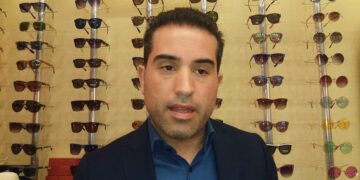 Χάρης Κάτανας: Στράτος  ,Αστυνομία και Έλληνες Πολίτες  “έδειξαν”  τι σημαίνει Ελληνική Ομοψυχία ! (βίντεο)