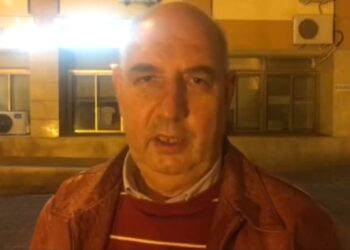 Τι δηλώνουν στο e-ptolemeos.gr Κασαπίδης και Γκανάτσιος για την έξαρση των κρουσμάτων κορωνοϊού στην περιοχή – Σε τι κατάσταση βρίσκεται το Μαμάτσειο – Ζητούμενο η στελέχωση νοσοκομείων με γιατρούς (VIDEO)