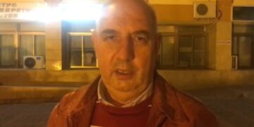 Τι δηλώνουν στο e-ptolemeos.gr Κασαπίδης και Γκανάτσιος για την έξαρση των κρουσμάτων κορωνοϊού στην περιοχή – Σε τι κατάσταση βρίσκεται το Μαμάτσειο – Ζητούμενο η στελέχωση νοσοκομείων με γιατρούς (VIDEO)