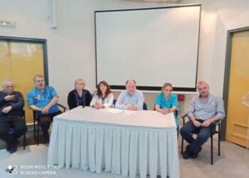 Διαψεύδει ο Διοικητής του Μποδοσάκειου Σταύρος Παπασωτηρίου τον Θωμά Σαραφίδη για την ετοιμότητα του Μποδοσάκειου Νοσοκομείου-Τρία τα επιβεβαιωμένα κρούσματα που νοσηλεύονται στο Μποδοσάκειο (βίντεο)