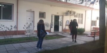 Με τις ανάλογες προφυλάξεις λόγω Κορωνοϊού οι πληρωμές των λογαριασμών στο Ταμείο της ΔΕΥΑ Εορδαίας