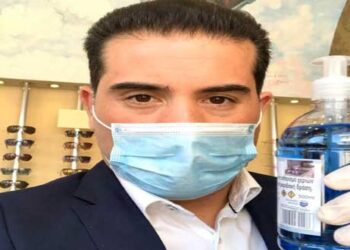 Μόνο με τηλεφωνικό ραντεβού η εξυπηρέτηση στα ΟΠΤΙΚΑ ΚΑΤΑΝΑ