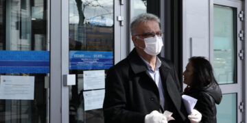 Ποιες συναλλαγές σταματούν από σήμερα στις τράπεζες -Τι ισχύει για αναλήψεις-καταθέσεις