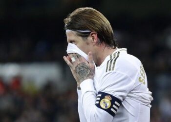 Κορονοϊός, η μαύρη τρύπα των τεσσάρων δις που απειλεί το ποδόσφαιρο