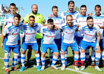 Γ΄ Εθνική: Οι μέχρι τώρα πρωταθλητές. Ποιοι είναι κοντά- Που έχουμε μάχη (μέρος Β΄)