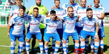 Γ΄ Εθνική: Οι μέχρι τώρα πρωταθλητές. Ποιοι είναι κοντά- Που έχουμε μάχη (μέρος Β΄)