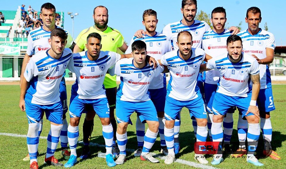 Γ΄ Εθνική: Οι μέχρι τώρα πρωταθλητές. Ποιοι είναι κοντά- Που έχουμε μάχη (μέρος Β΄)