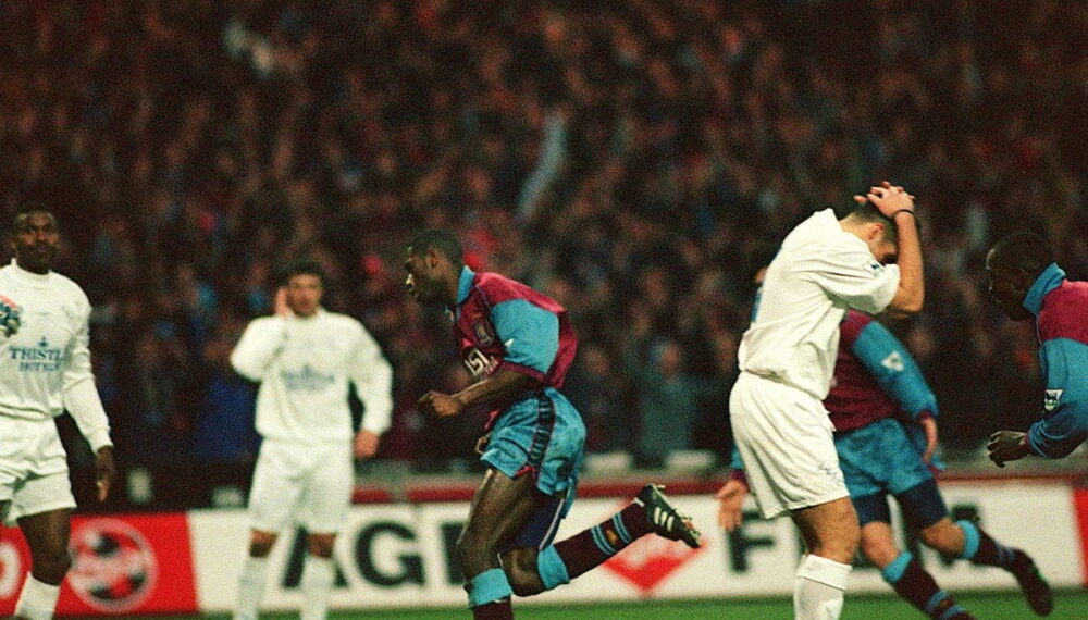 Δάσκαλος (Μουρίνιο) εναντίον… μαθητή (Σάντο) στο Λονδίνο