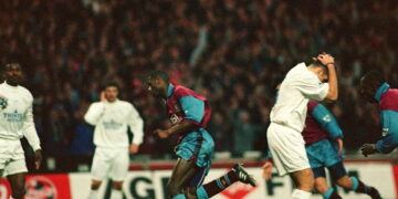 Δάσκαλος (Μουρίνιο) εναντίον… μαθητή (Σάντο) στο Λονδίνο