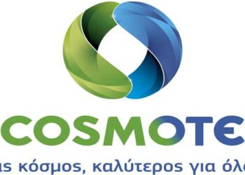 H COSMOTE στηρίζει τους πελάτες της – προσφορές για τη διευκόλυνση της επικοινωνίας, της εργασίας και της ψυχαγωγίας  – Δωρεάν 15 GB για όλους τους συνδρομητές κινητής COSMOTE για 30 ημέρες