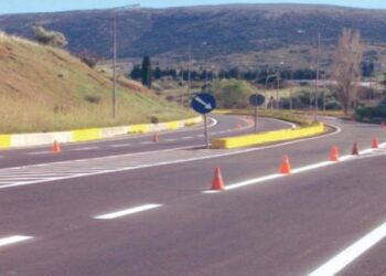 Ολοκληρώθηκε η δημοπράτηση των ενεργειακών αναβαθμίσεων σχολικών κτιρίων του Δήμου Γρεβενών – Συνεχίζονται οι δημοπρατήσεις νέων έργων από τη Δημοτική Αρχή- Δελτίο Τύπου