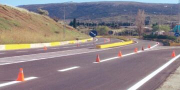 Ολοκληρώθηκε η δημοπράτηση των ενεργειακών αναβαθμίσεων σχολικών κτιρίων του Δήμου Γρεβενών – Συνεχίζονται οι δημοπρατήσεις νέων έργων από τη Δημοτική Αρχή- Δελτίο Τύπου