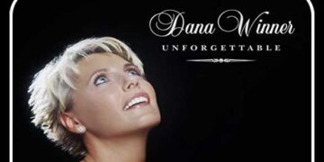 Οι μουσικές επιλογές του e-ptolemeos.gr – Dana Winner – Moonlight Shadow (2001)