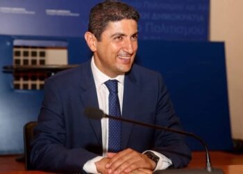 Κορωνοϊός – Αυγενάκης: Τι απάντησε στις Λίγκες για το επίδομα των €800