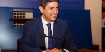 Κορωνοϊός – Αυγενάκης: Τι απάντησε στις Λίγκες για το επίδομα των €800