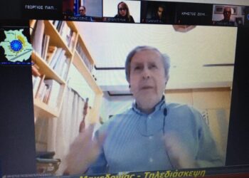 Αρνητικοί στην καραντίνα οι Δήμαρχοι Άργους Ορεστικού και Νεστορίου: «Φοβίζει η καραντίνα, μπορούμε να πάρουμε άλλα μέτρα περιορισμού»