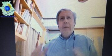 Αρνητικοί στην καραντίνα οι Δήμαρχοι Άργους Ορεστικού και Νεστορίου: «Φοβίζει η καραντίνα, μπορούμε να πάρουμε άλλα μέτρα περιορισμού»